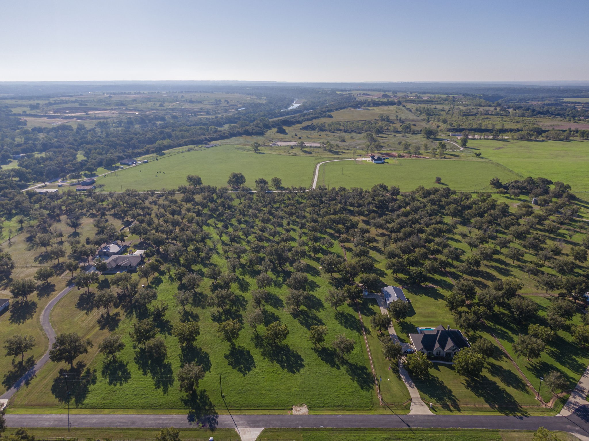 1917 Burkett Court Cleburne TX 76033