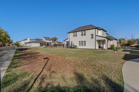 225 Magnolia Lane Westworth Village TX 76114