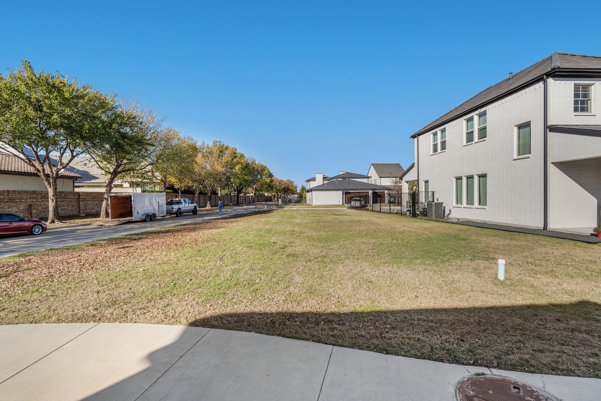 225 Magnolia Lane Westworth Village TX 76114