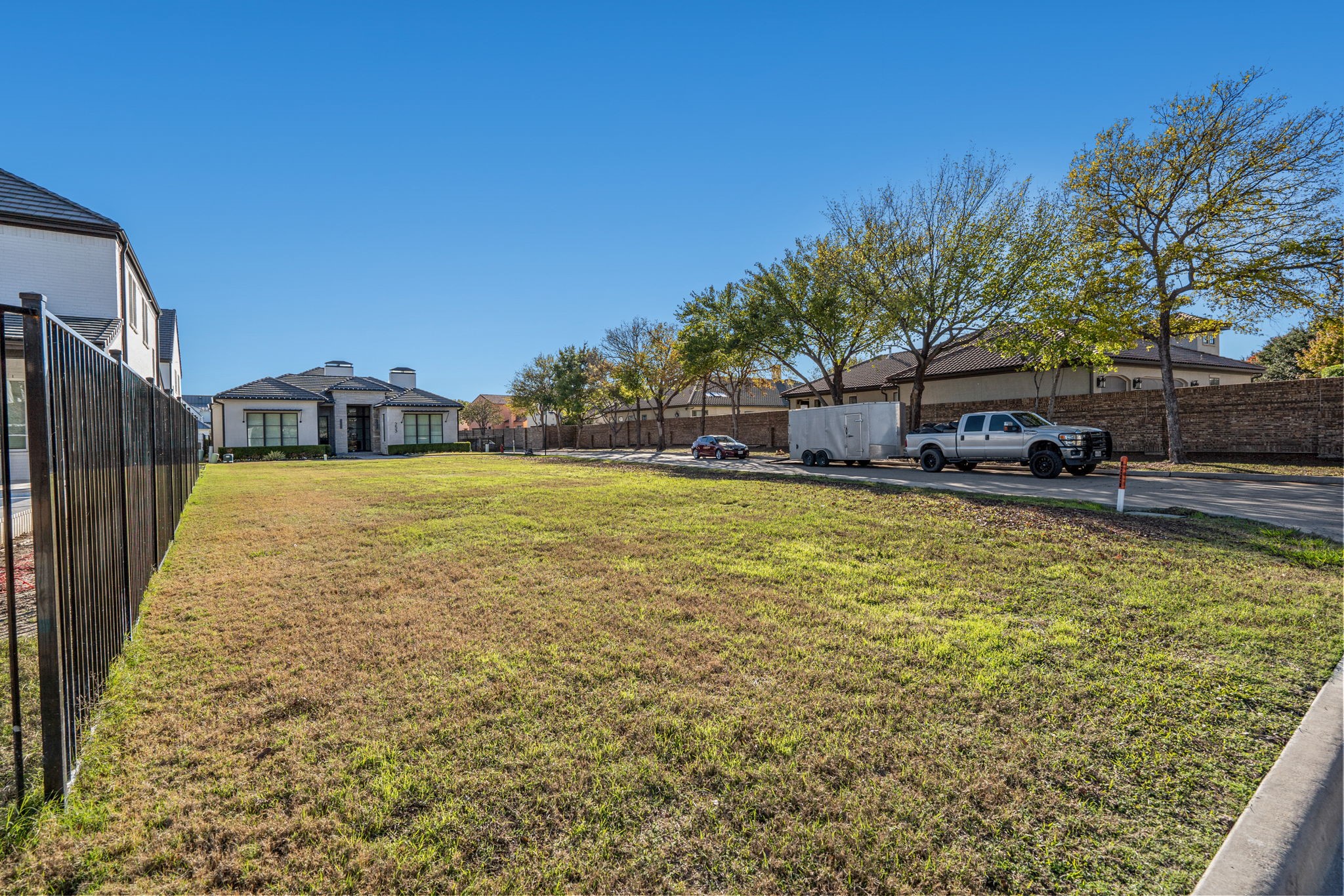 225 Magnolia Lane Westworth Village TX 76114
