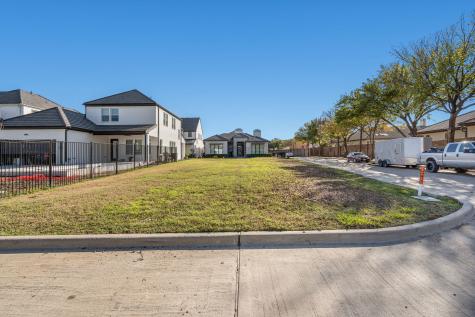 225 Magnolia Lane Westworth Village TX 76114