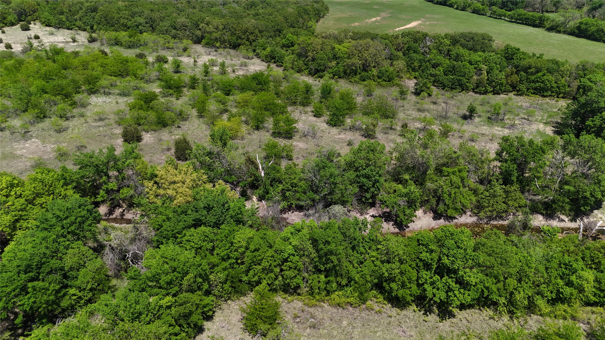 Tbd Highway 920 Highway Peaster TX 76088