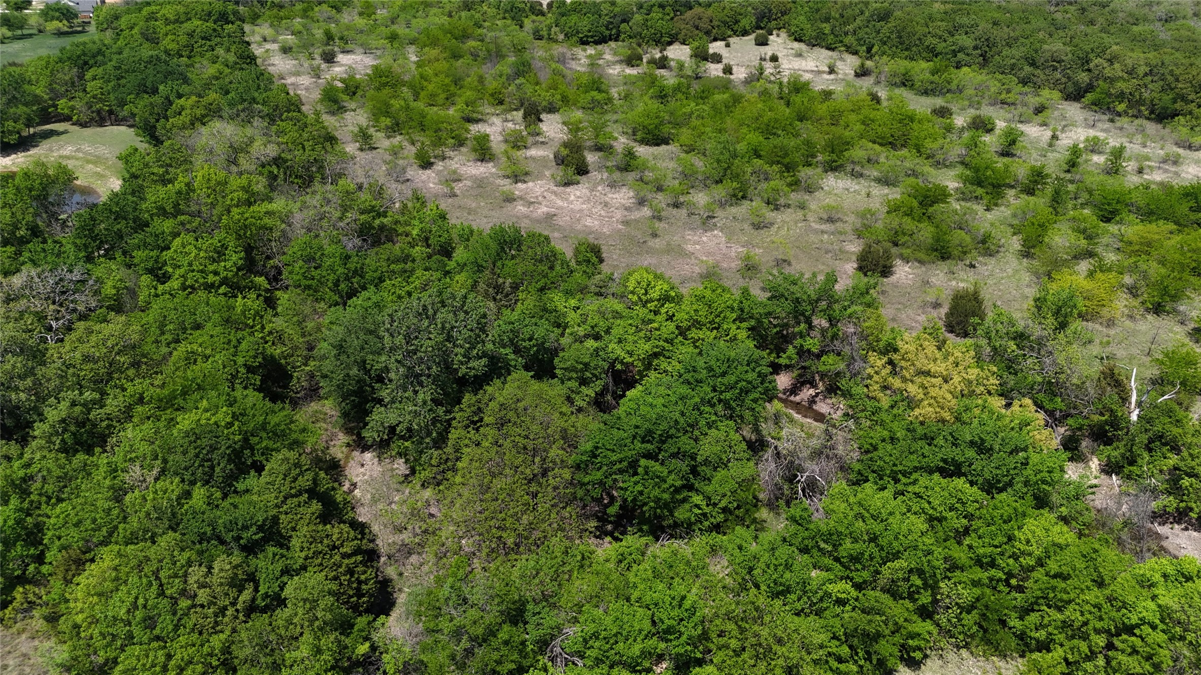 Tbd Highway 920 Highway Peaster TX 76088