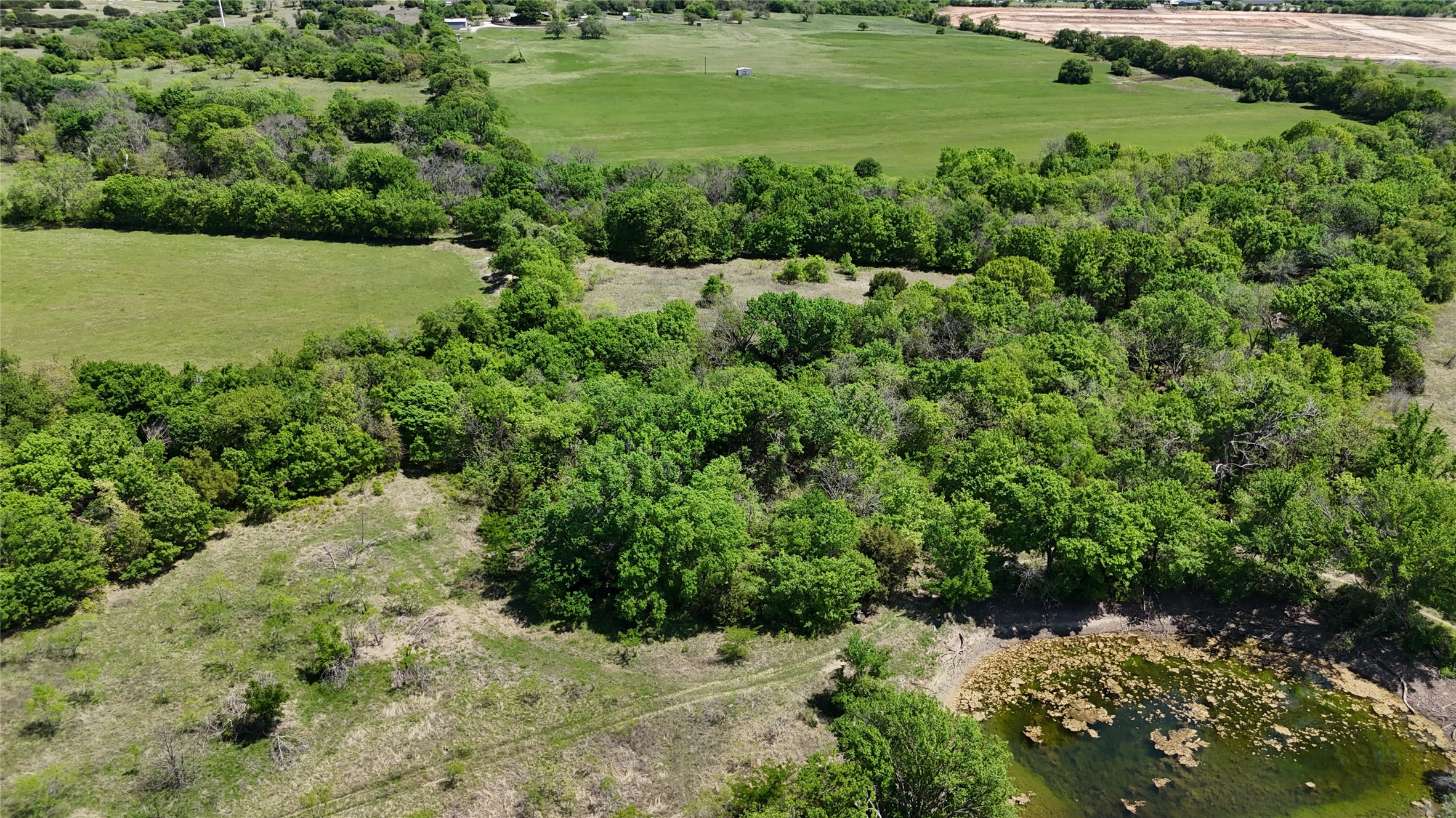 Tbd Highway 920 Highway Peaster TX 76088