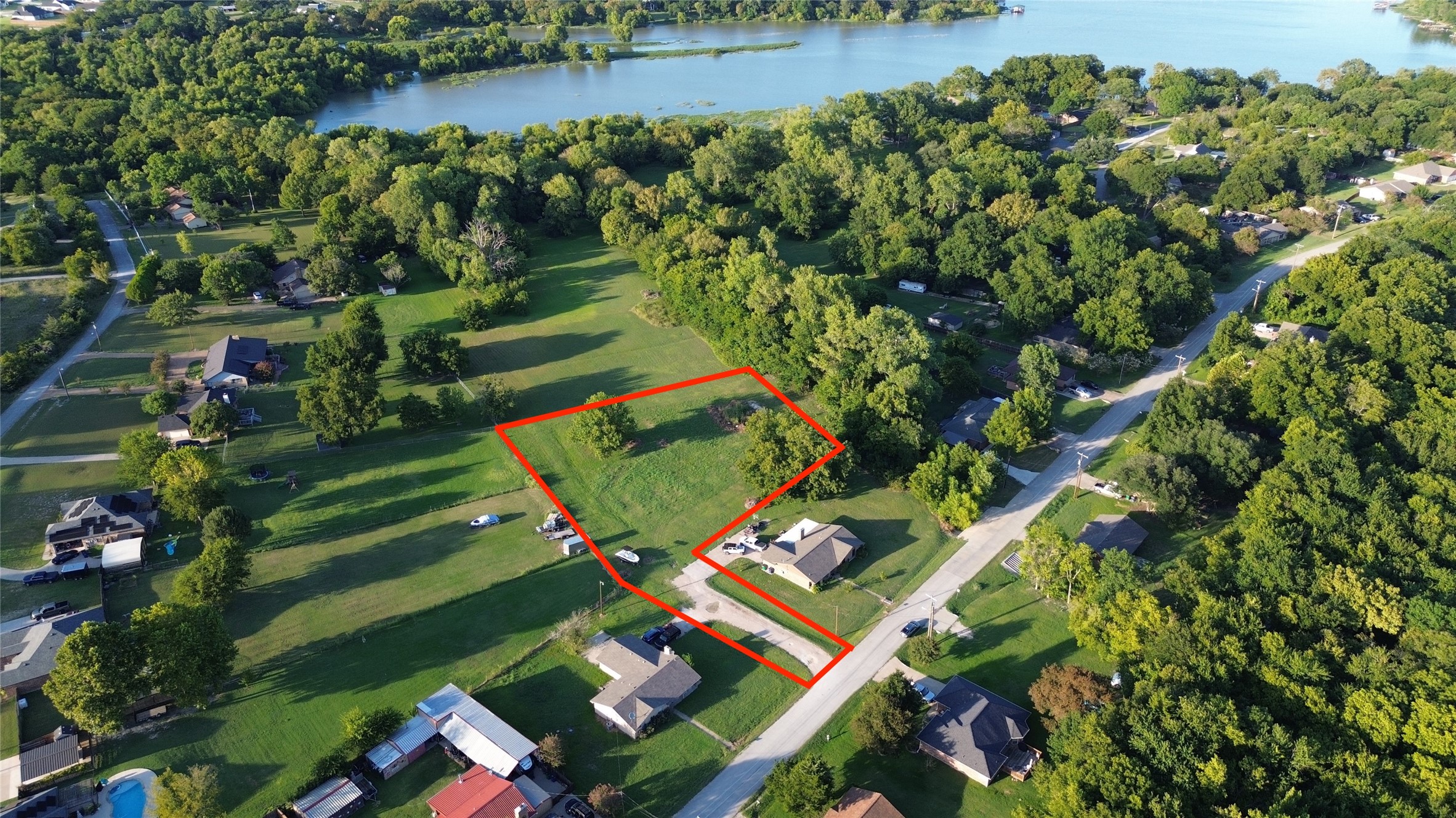 104 Chisholm Trail Waxahachie TX 75165