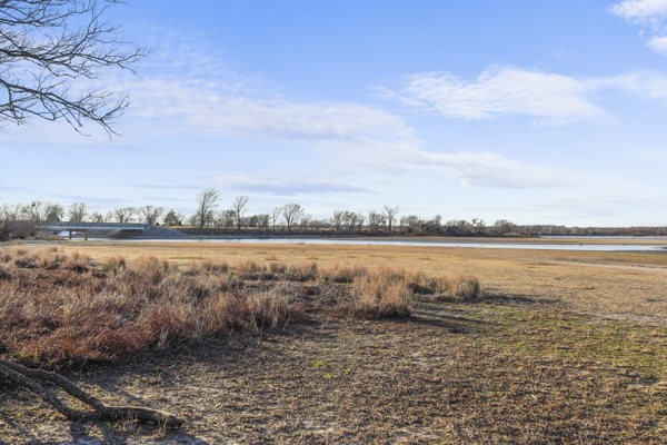 Tbd Lakeview Trail Mabank TX 75147