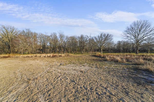 Tbd Lakeview Trail Mabank TX 75147