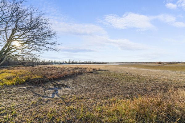 Tbd Lakeview Trail Mabank TX 75147