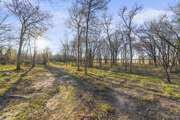 Tbd Lakeview Trail Mabank TX 75147