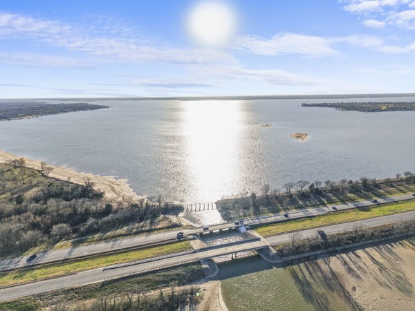 Tbd Lakeview Trail Mabank TX 75147
