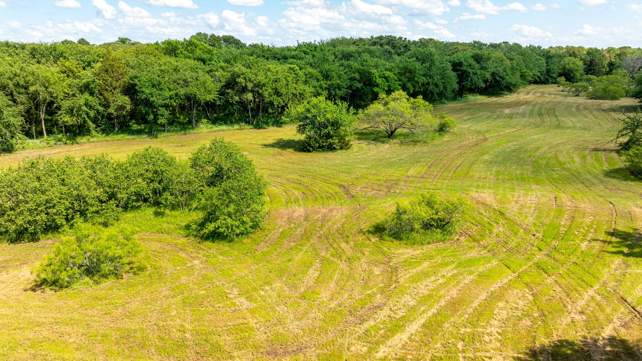 Tbd E Fm 455 Pilot Point TX 76258