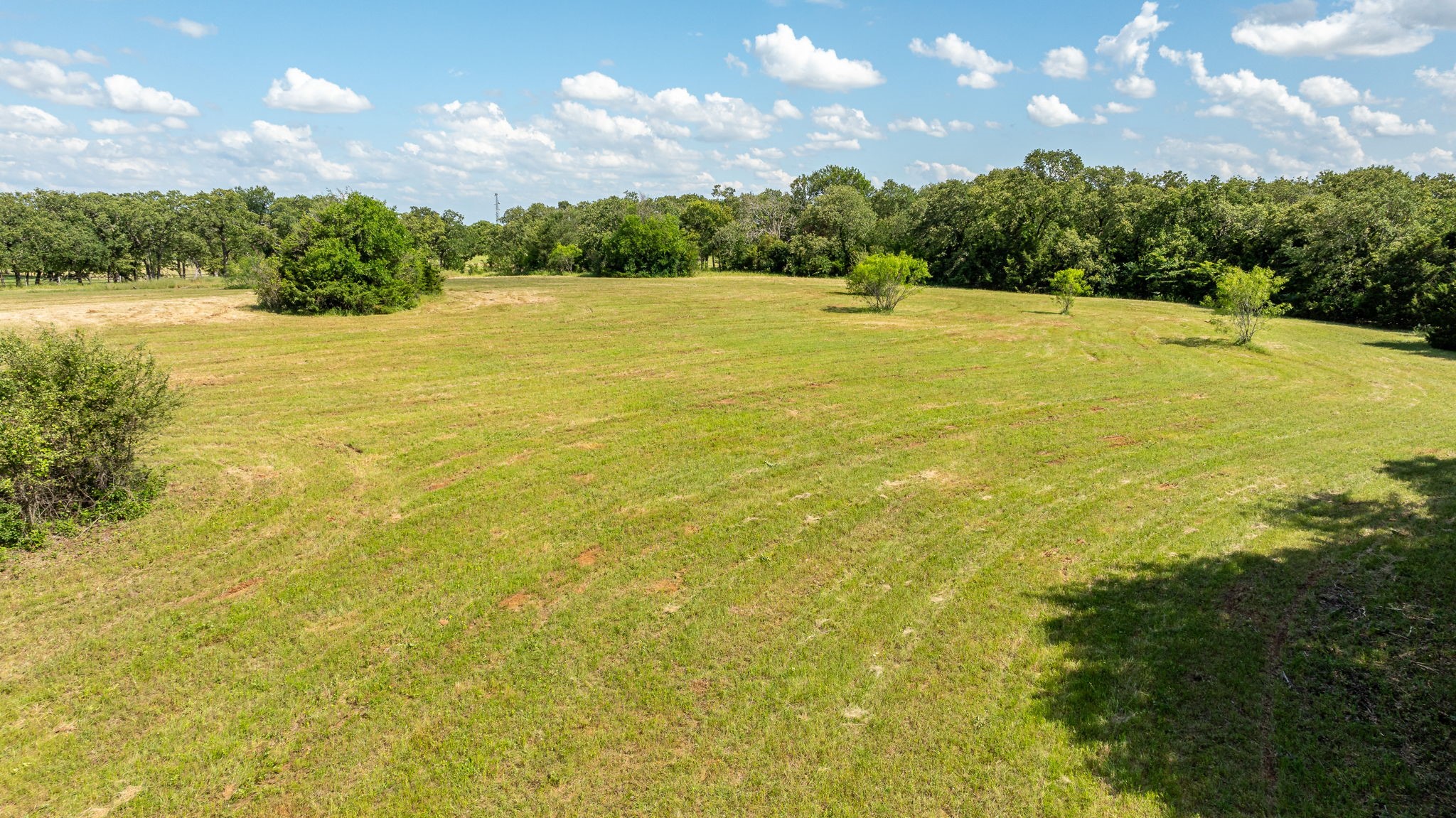 Tbd E Fm 455 Pilot Point TX 76258