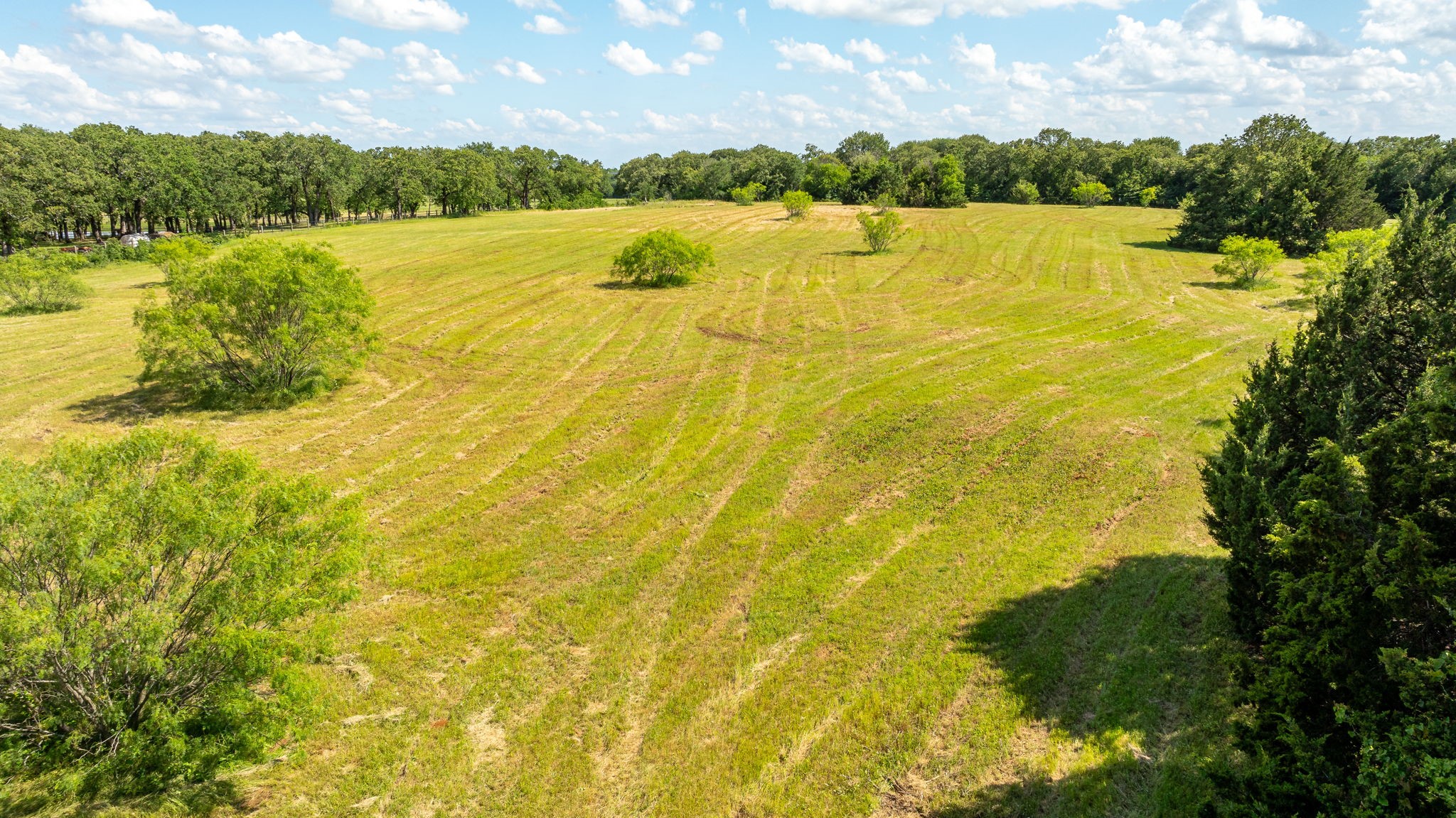 Tbd E Fm 455 Pilot Point TX 76258