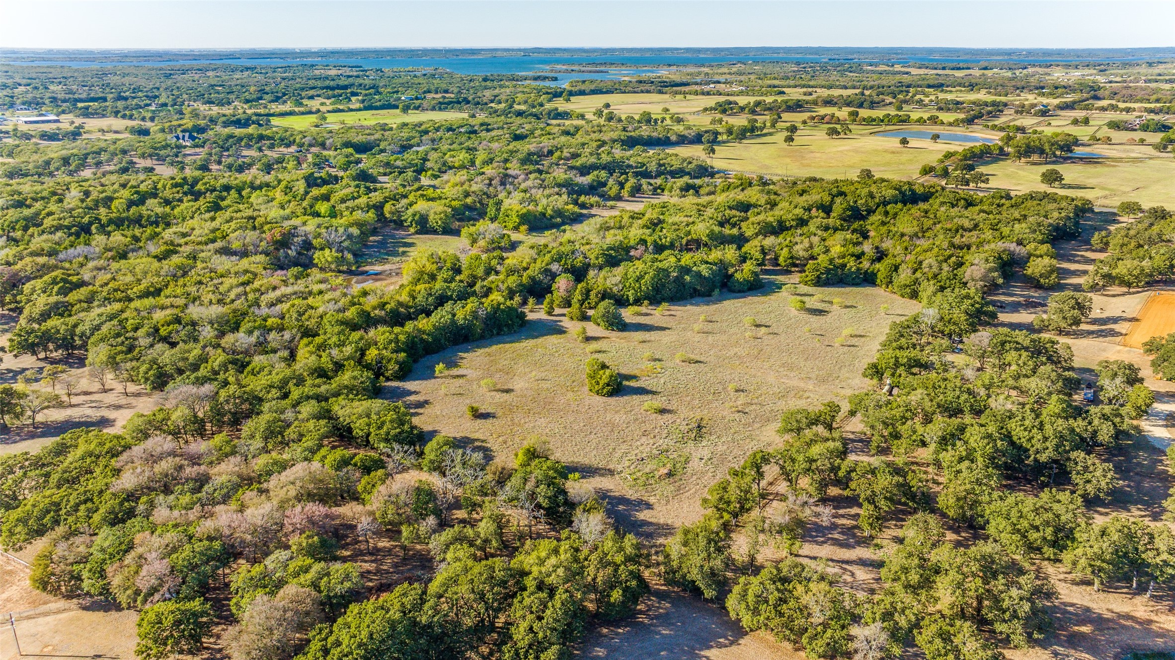Tbd E Fm 455 Pilot Point TX 76258