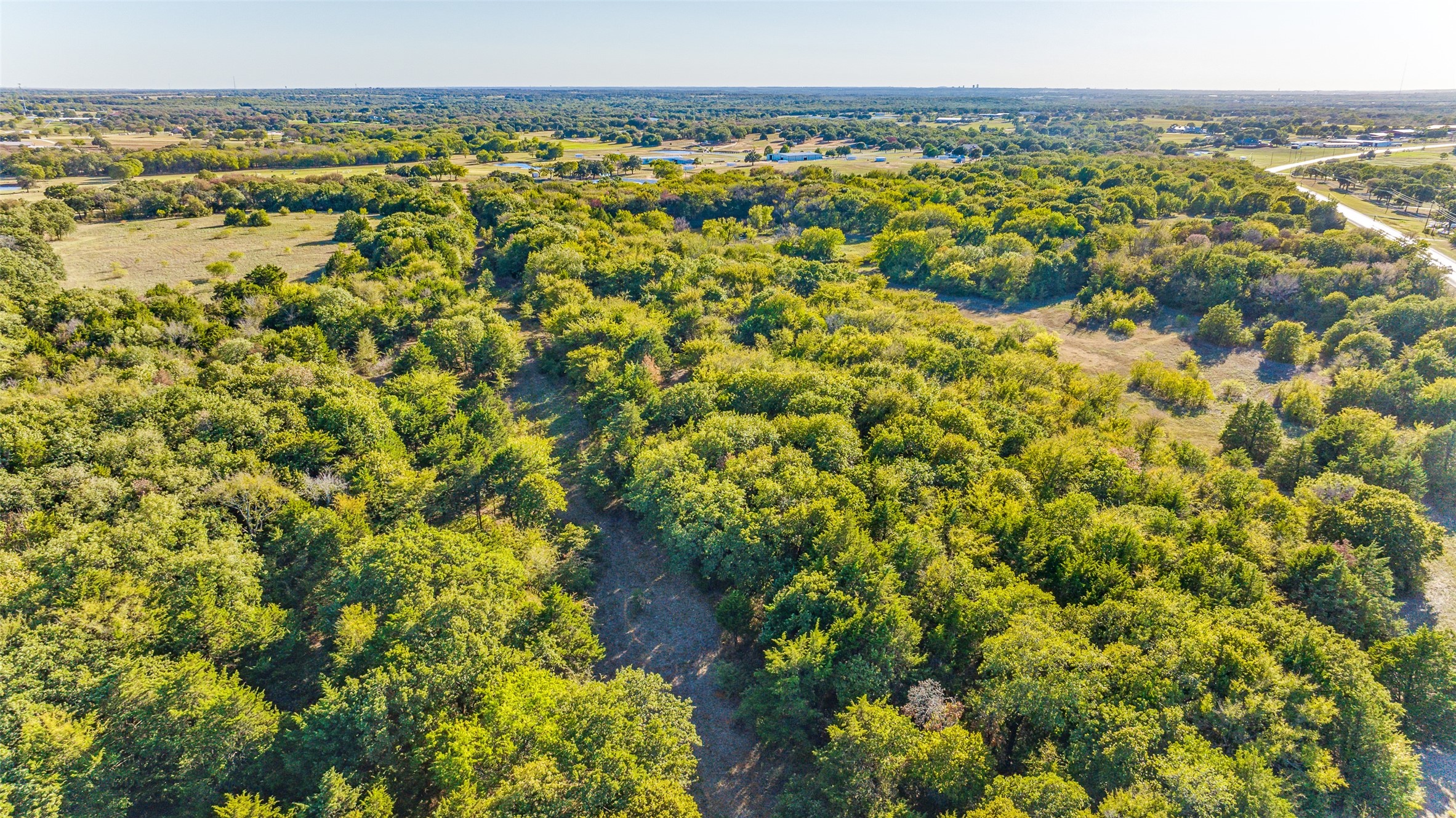Tbd E Fm 455 Pilot Point TX 76258