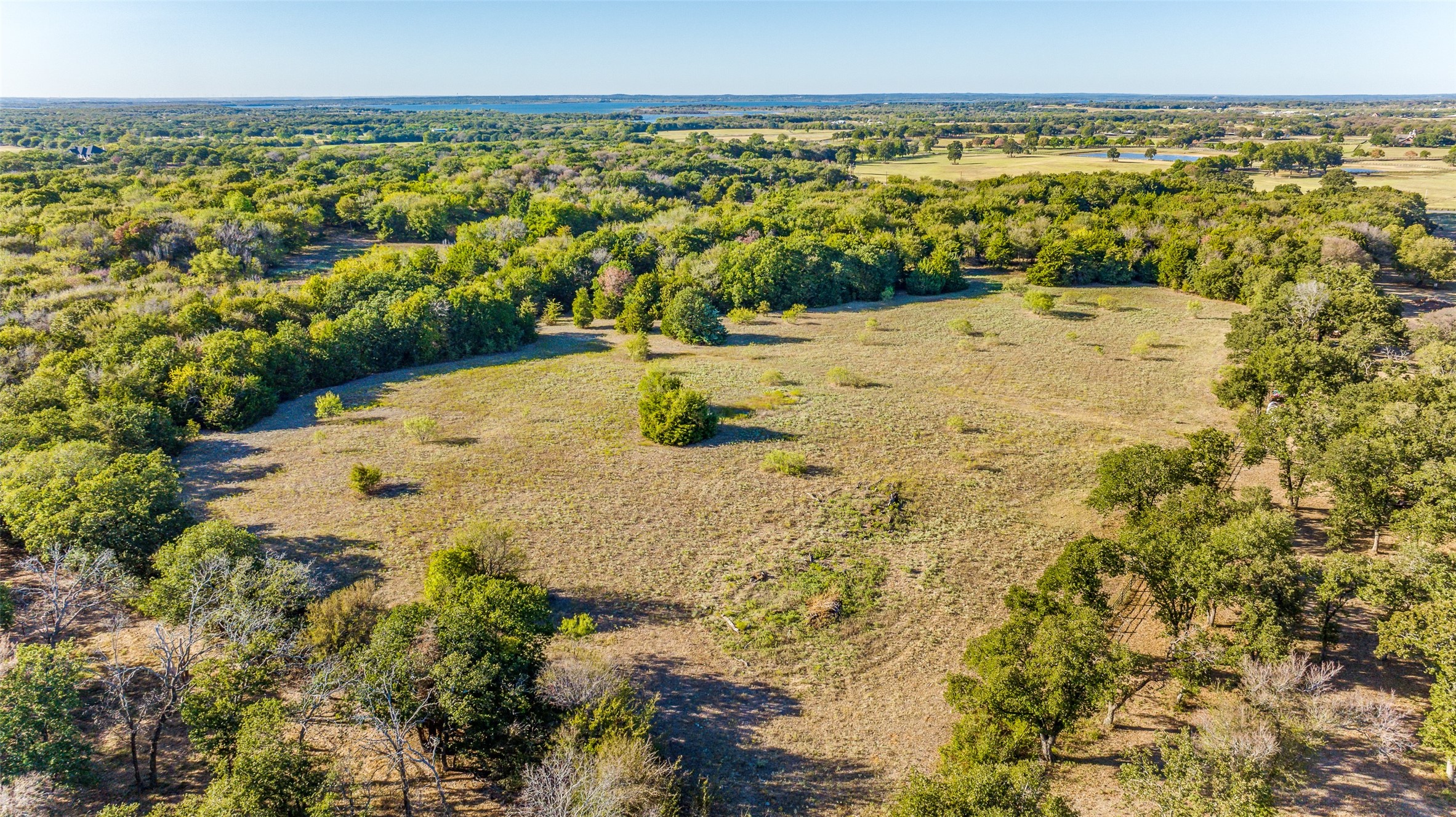 Tbd E Fm 455 Pilot Point TX 76258