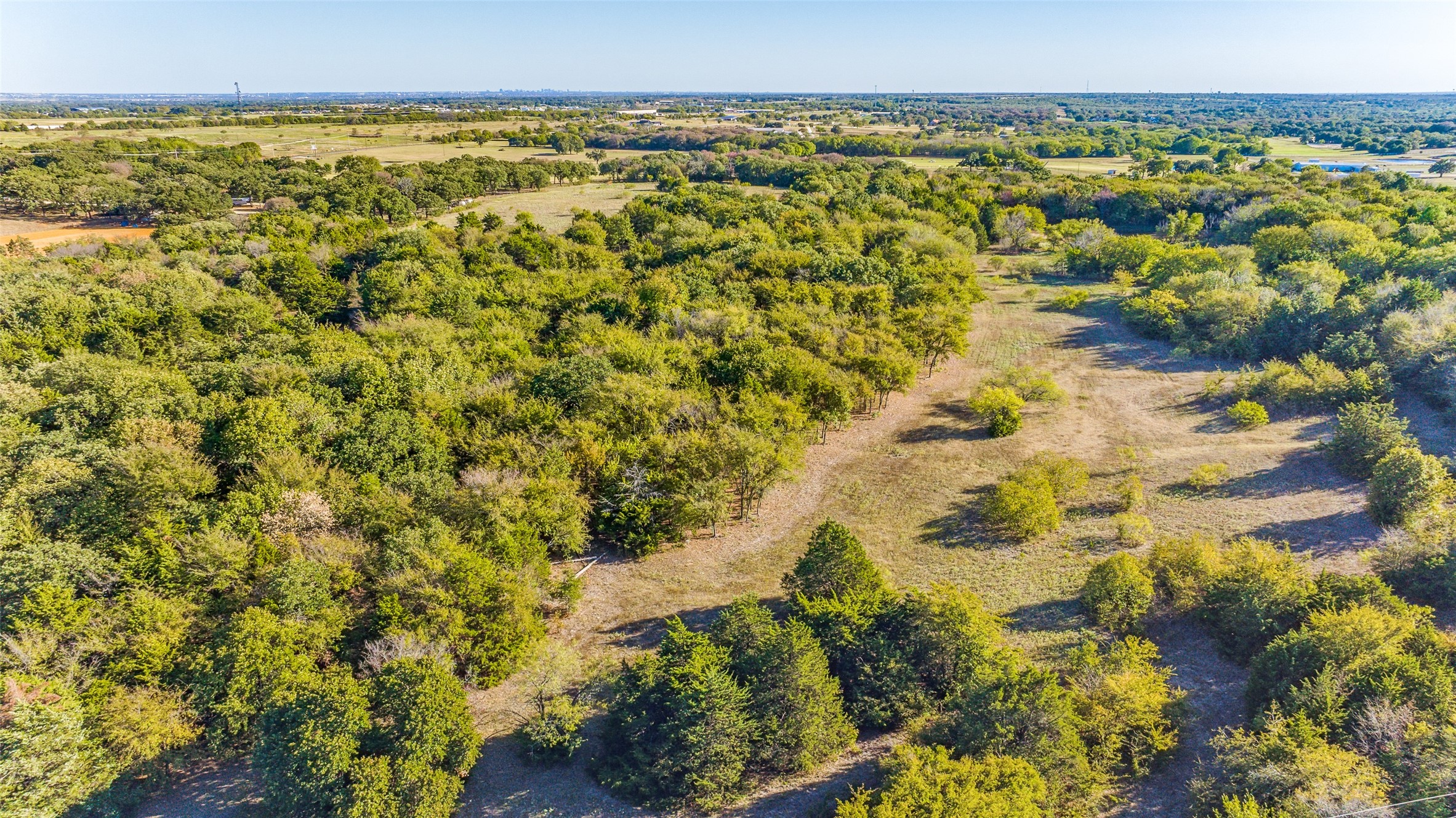 Tbd E Fm 455 Pilot Point TX 76258