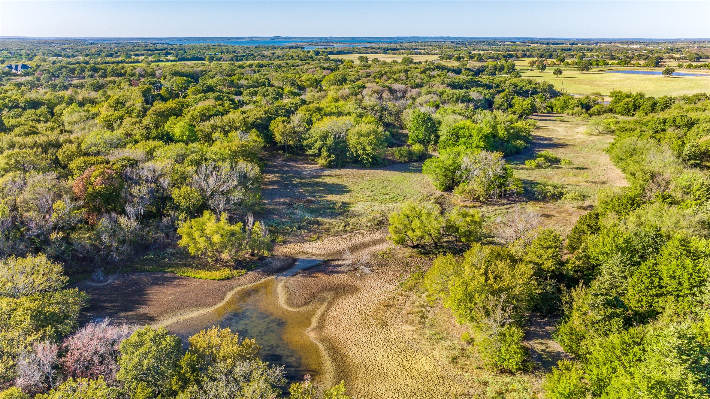 Tbd E Fm 455 Pilot Point TX 76258