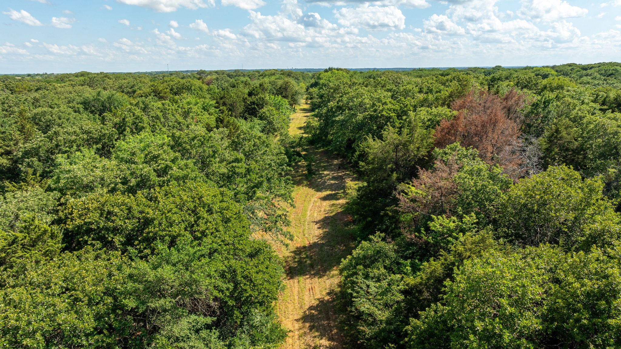 Tbd E Fm 455 Pilot Point TX 76258