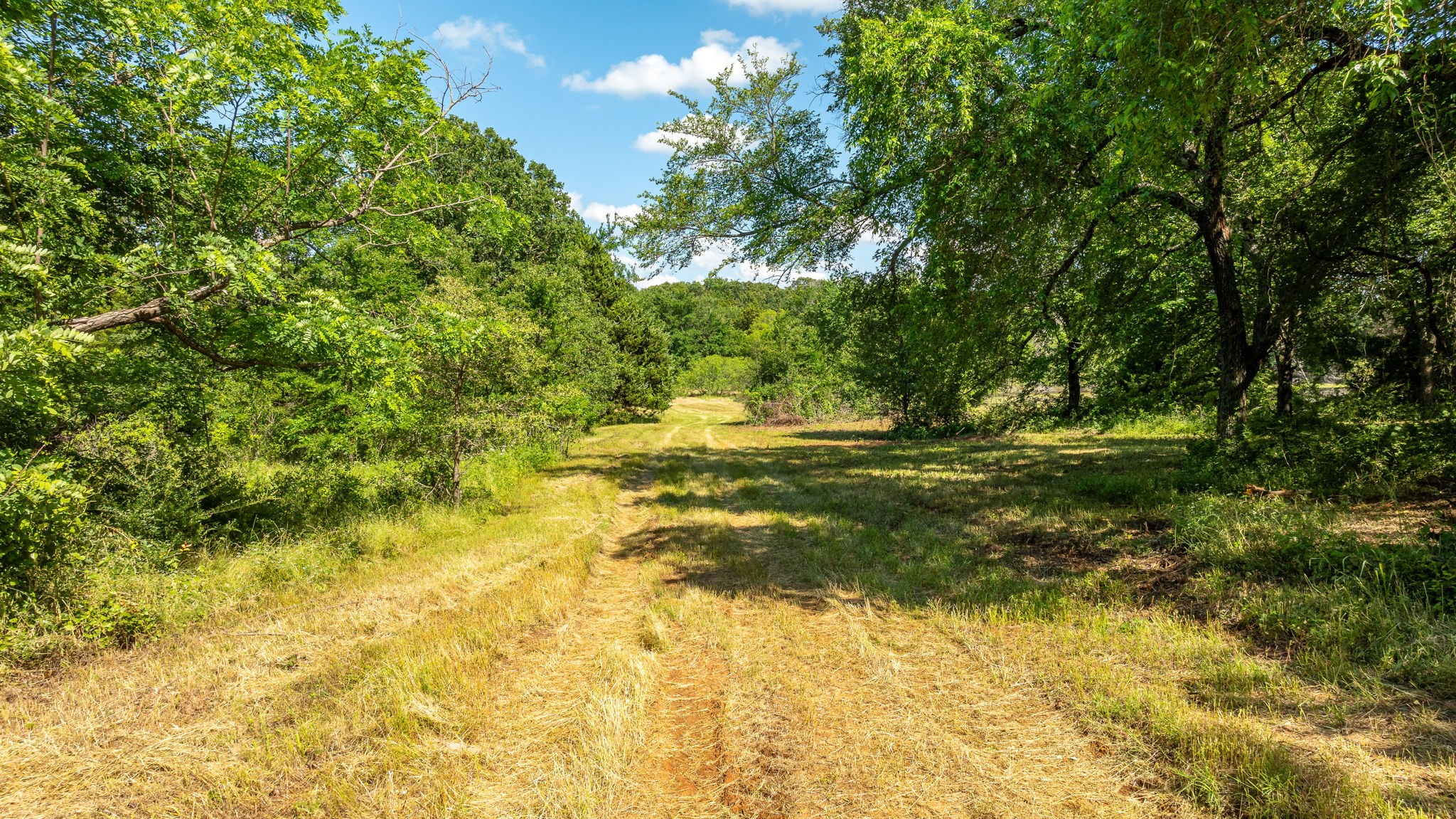 Tbd E Fm 455 Pilot Point TX 76258