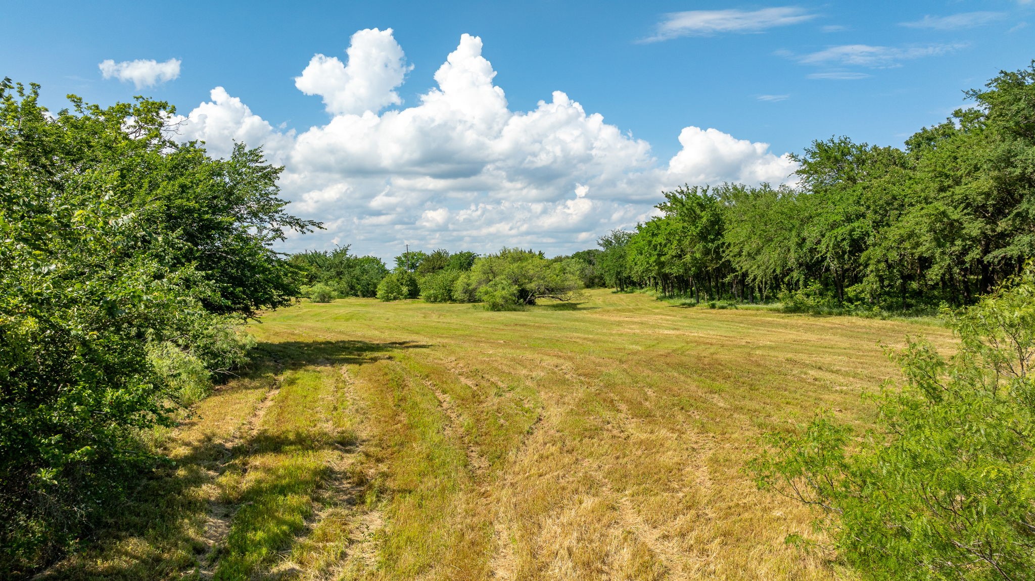 Tbd E Fm 455 Pilot Point TX 76258