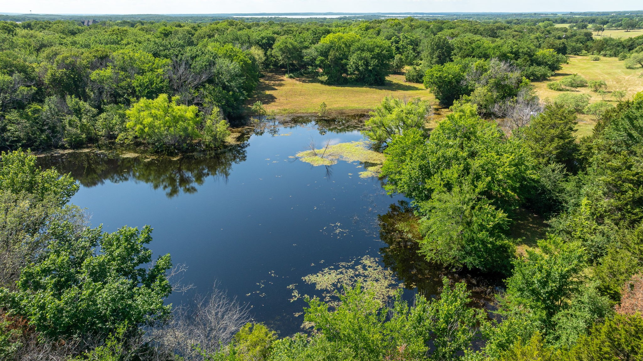 Tbd E Fm 455 Pilot Point TX 76258