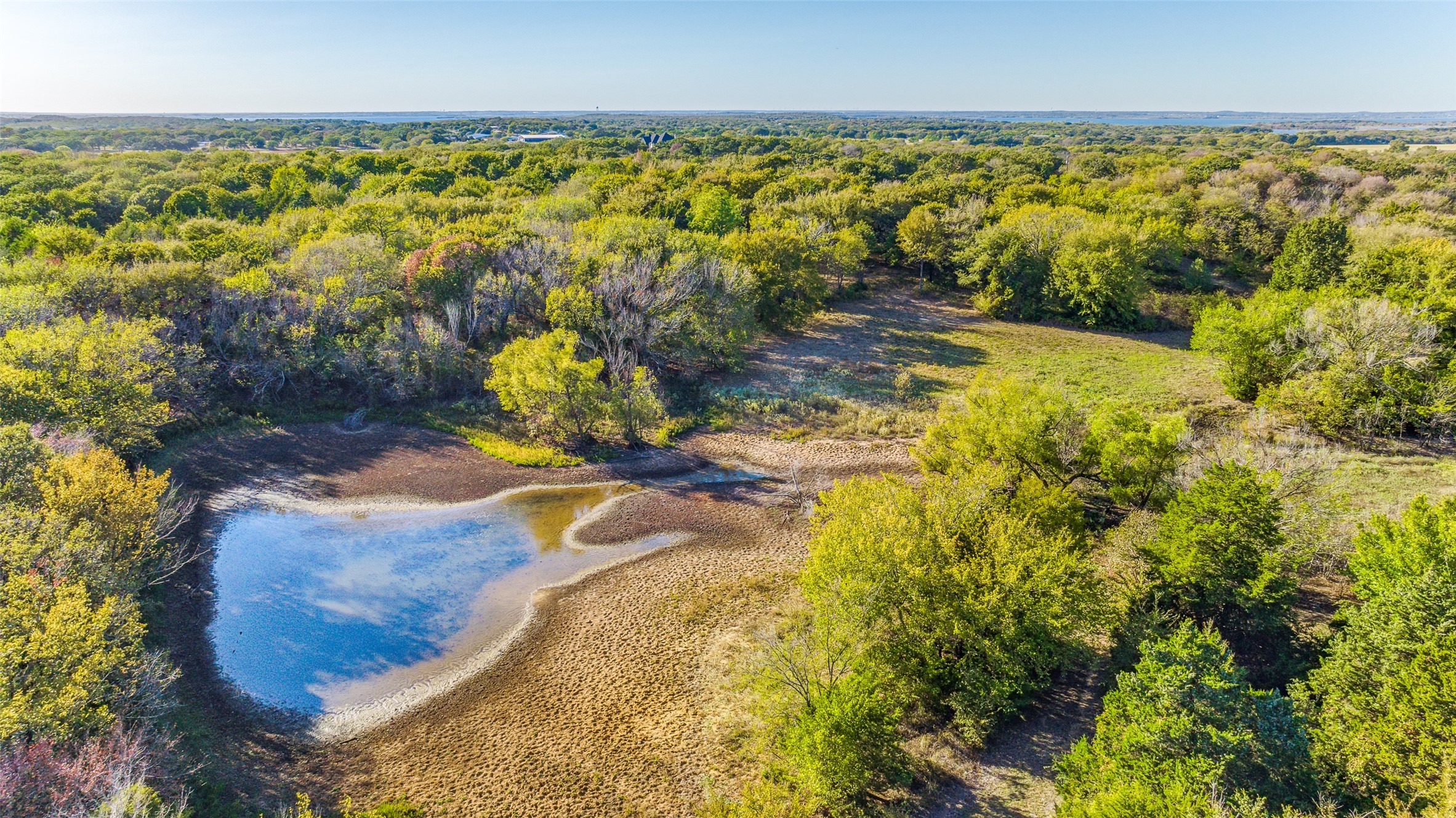 Tbd E Fm 455 Pilot Point TX 76258