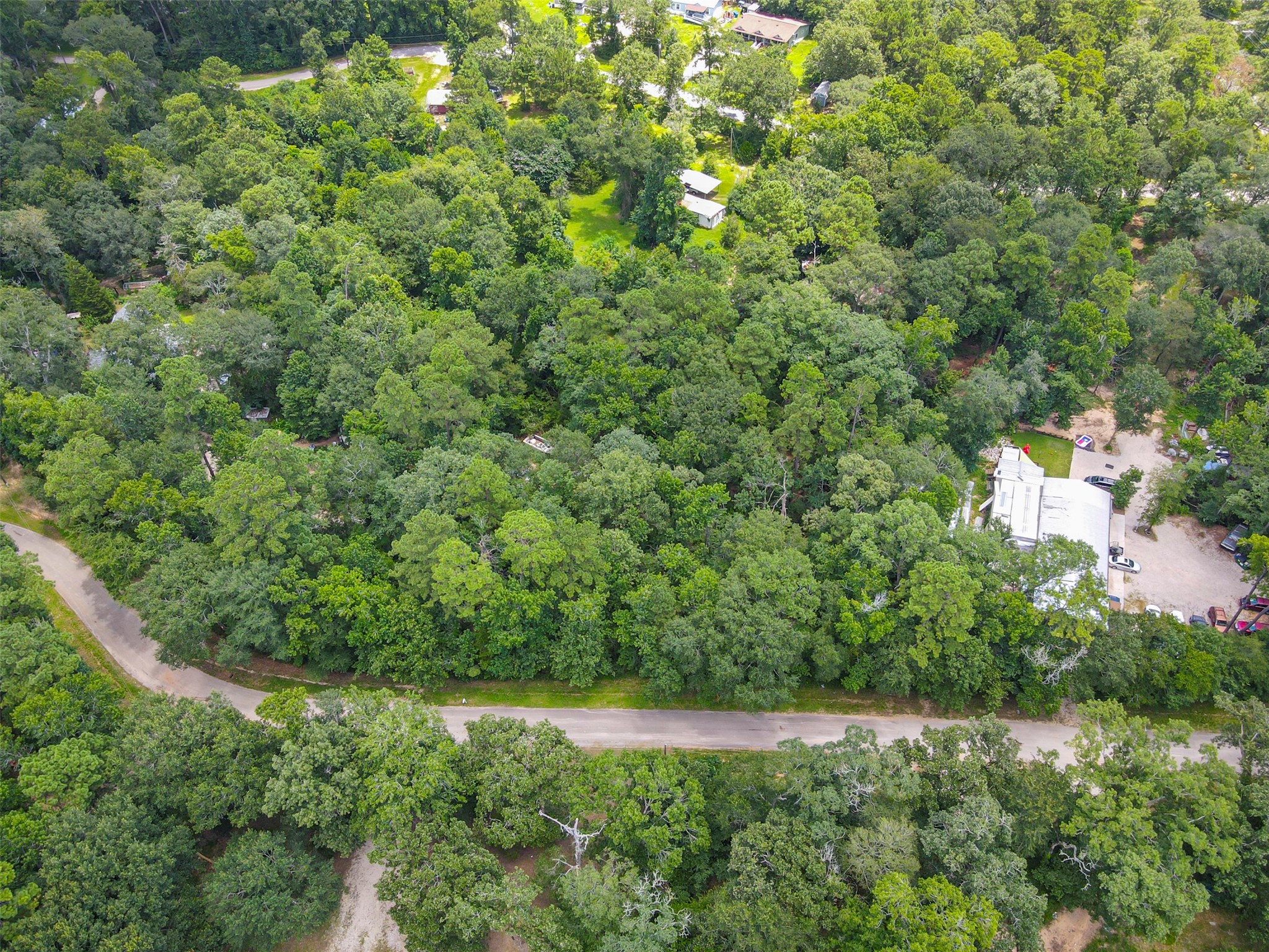 000 Fisher Ln Loop Willis TX 77378