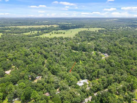 0 Fisher Ln Loop Willis TX 77378