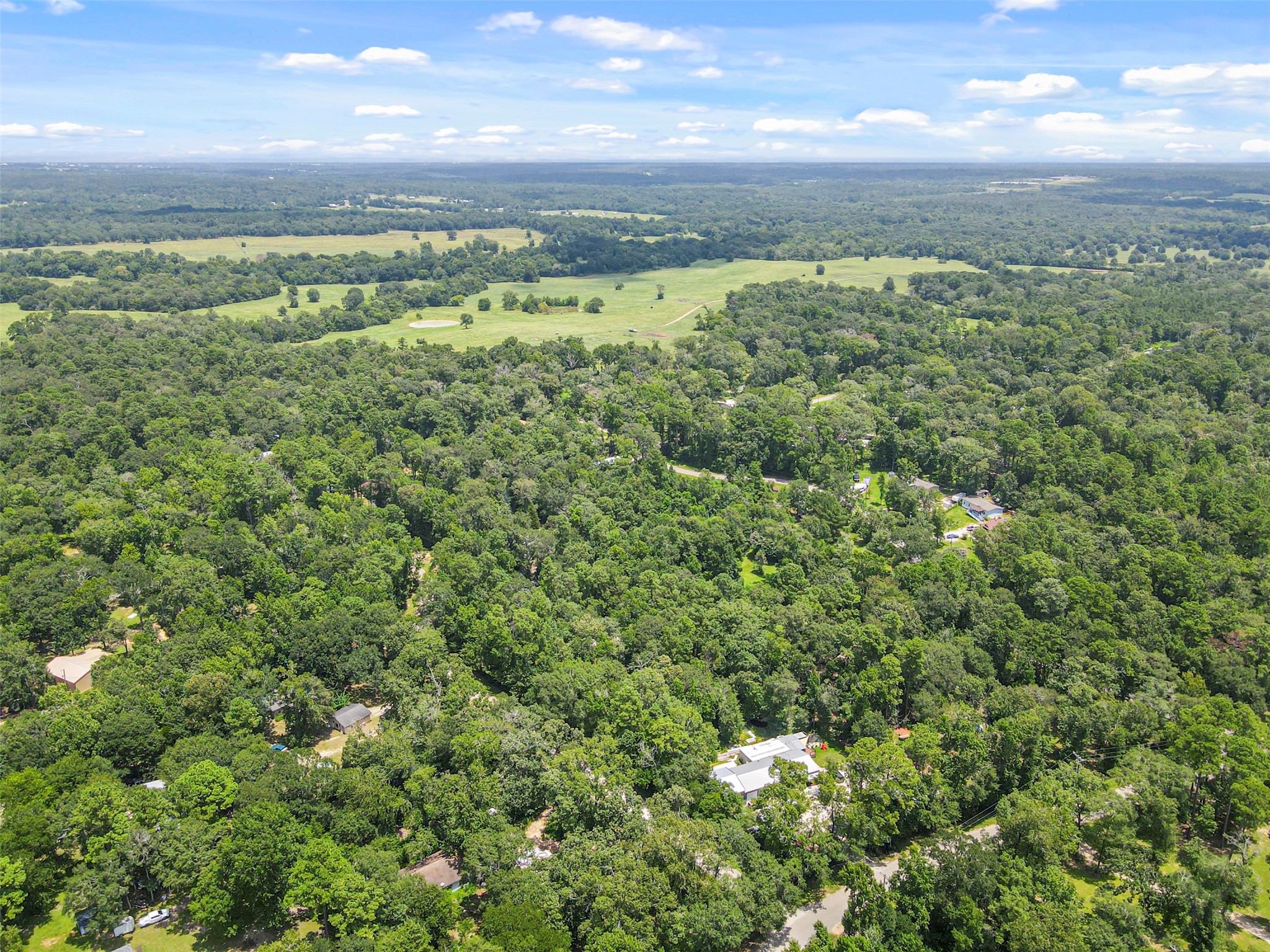 000 Fisher Ln Loop Willis TX 77378