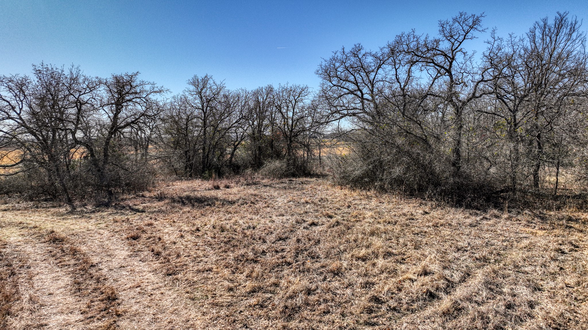 Tract 1 Farm To Market 2048 Boyd TX 76023