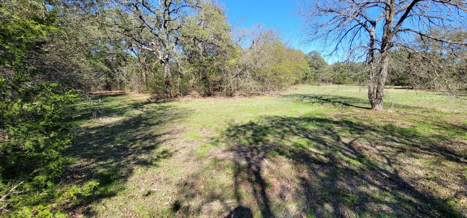 0 County Road 2261 Valley View TX 76272