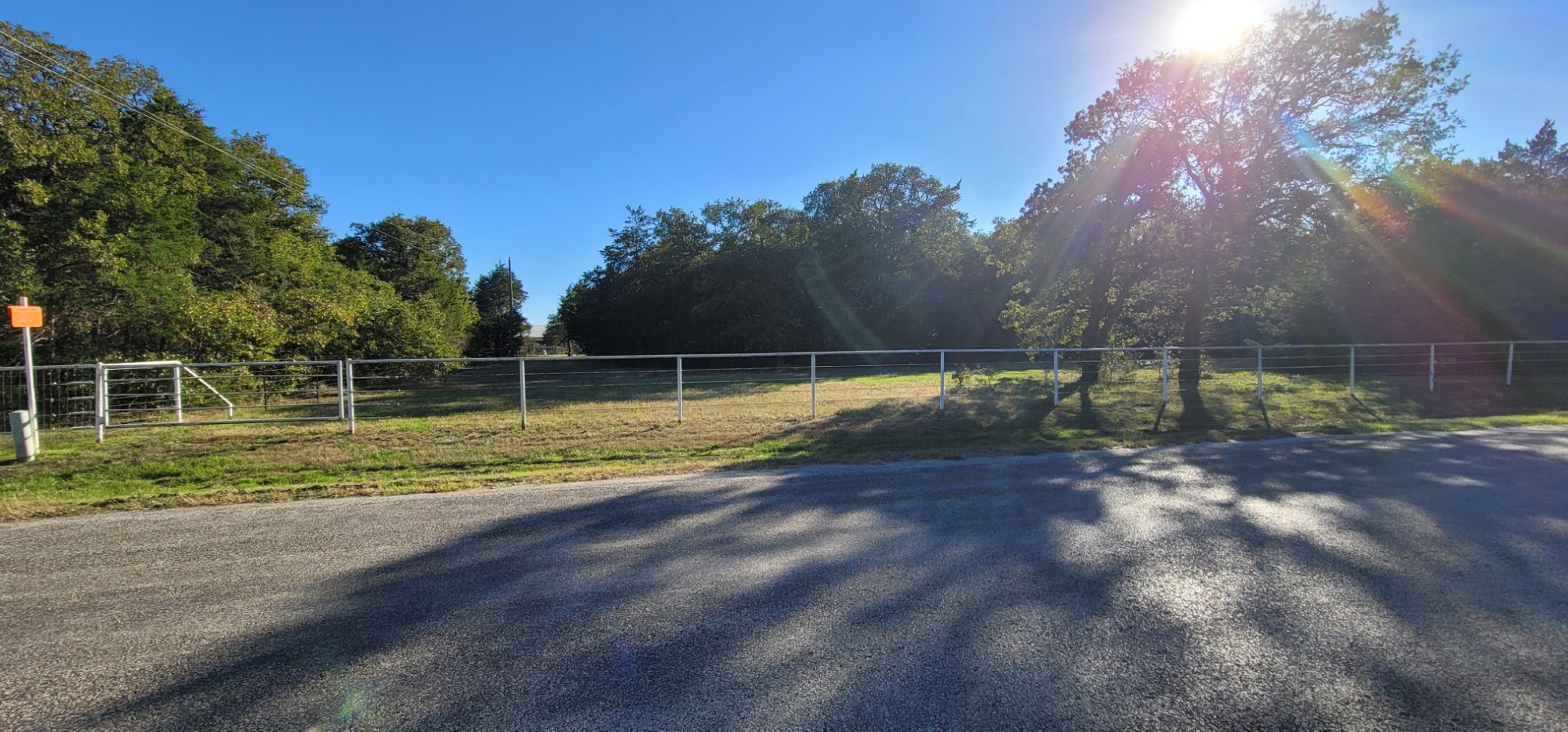 0 County Road 2261 Valley View TX 76272