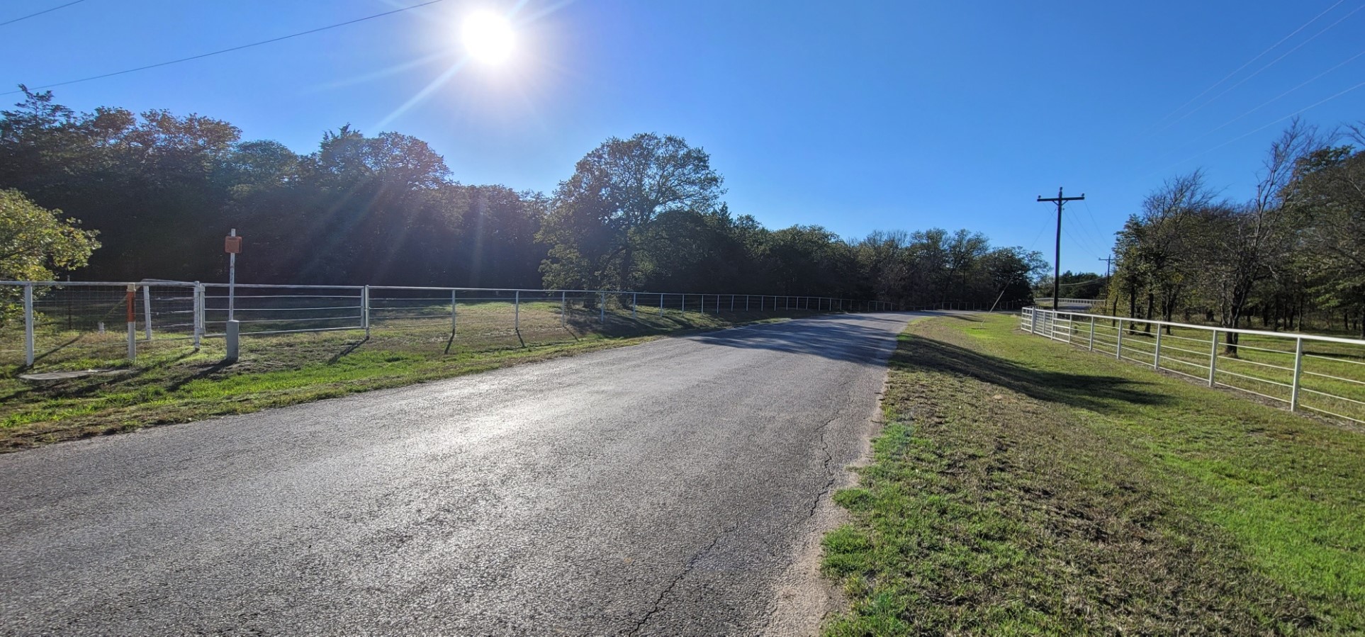 0 County Road 2261 Valley View TX 76272