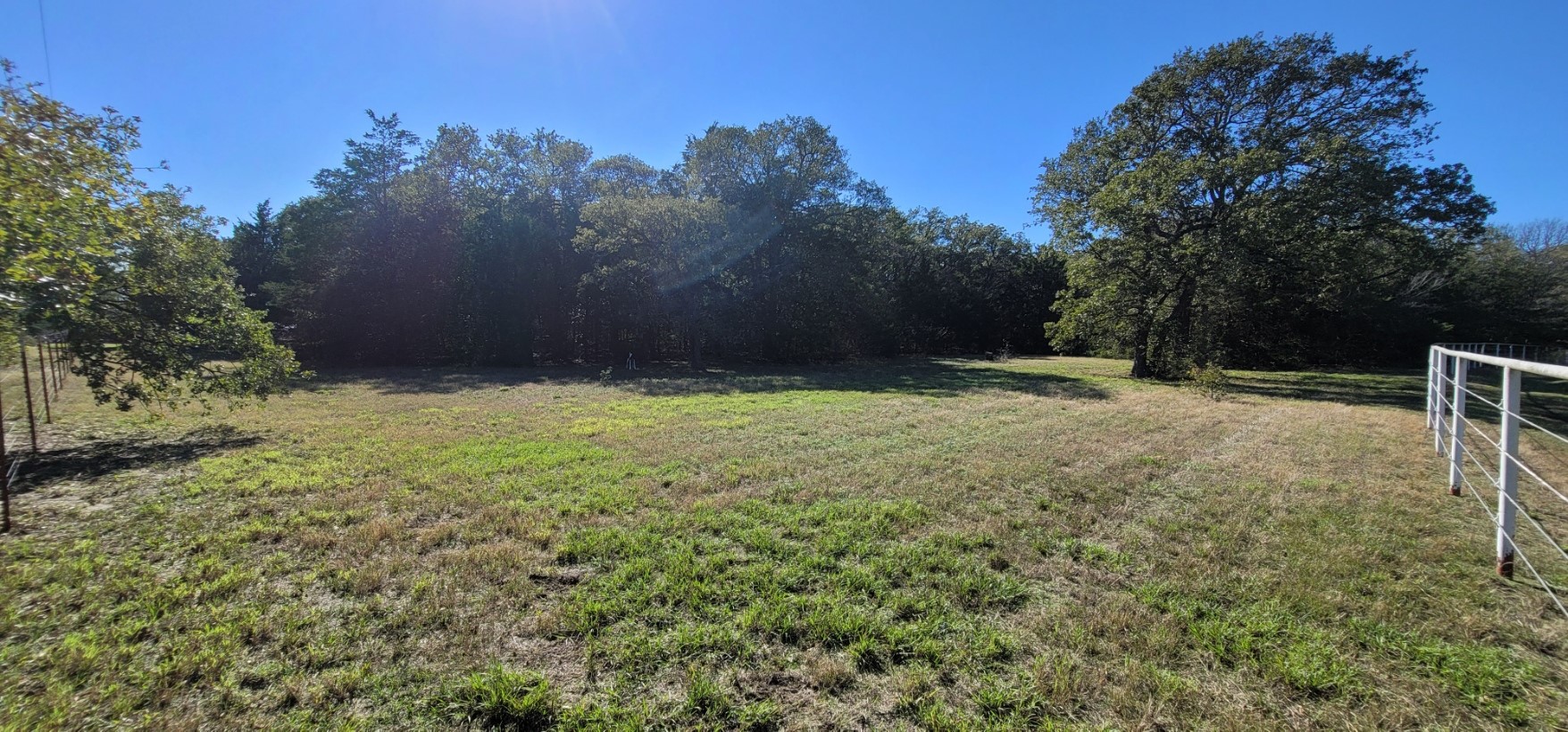 0 County Road 2261 Valley View TX 76272