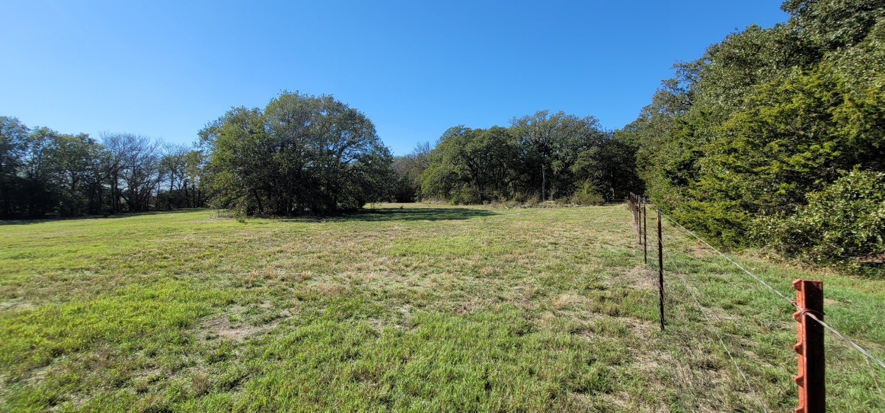 0 County Road 2261 Valley View TX 76272