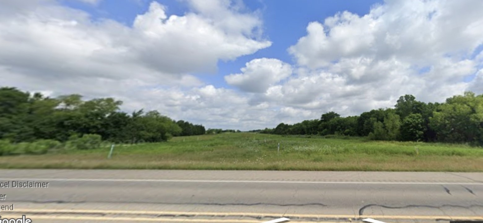 000 W Highway 82 Paris TX 75461
