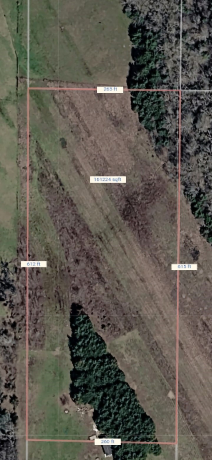 000 W Highway 82 Paris TX 75461