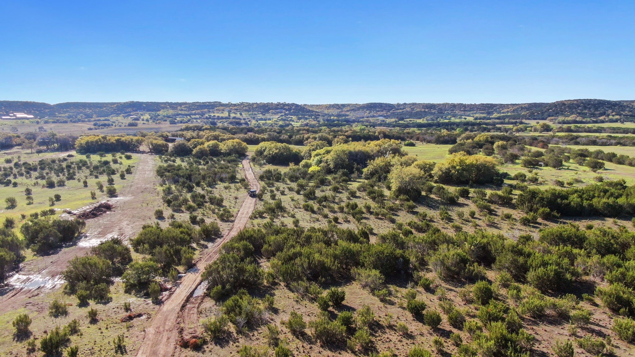 Tbd County Road 1012 Glen Rose TX 76043