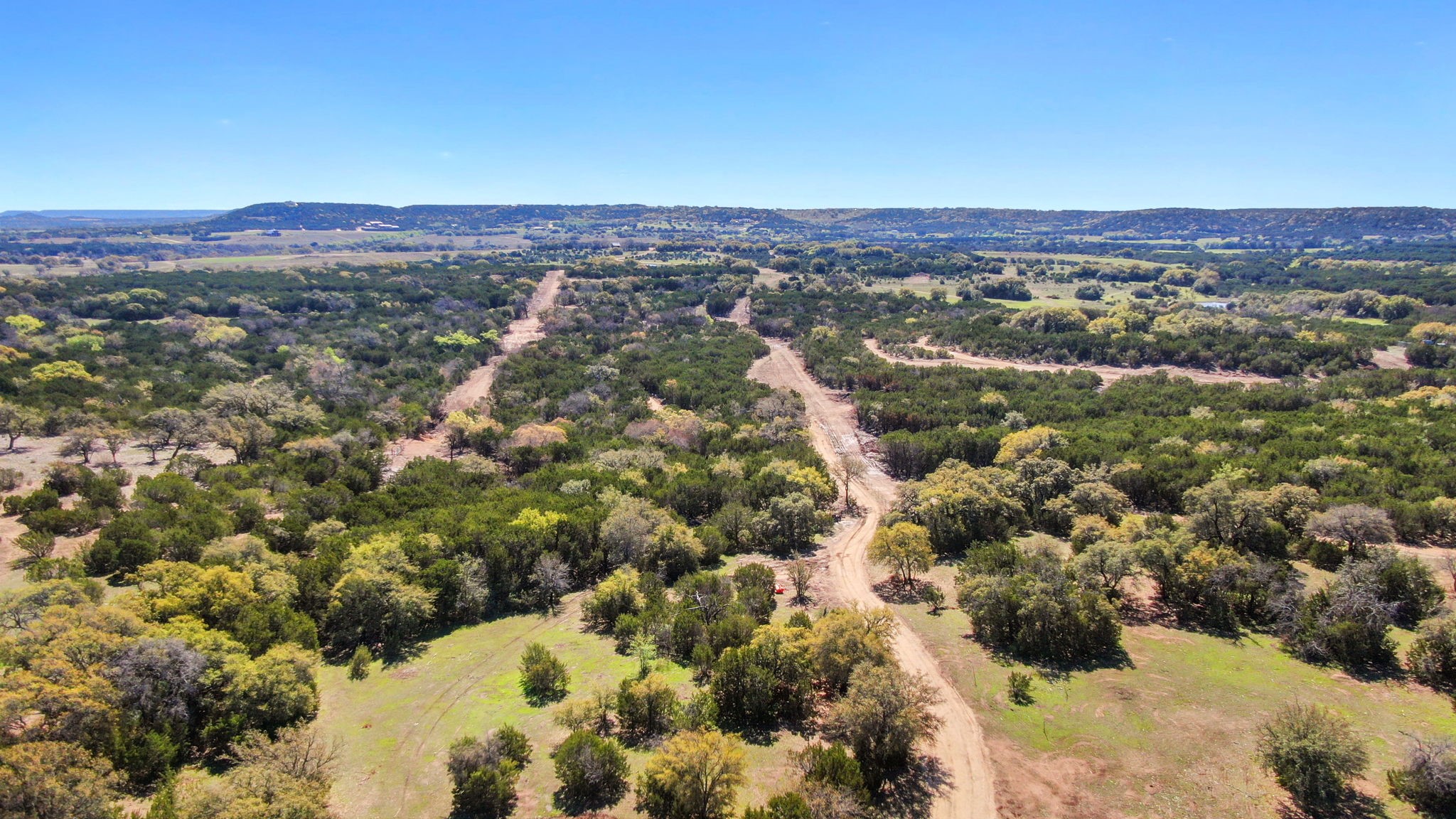 Tbd County Road 1012 Glen Rose TX 76043