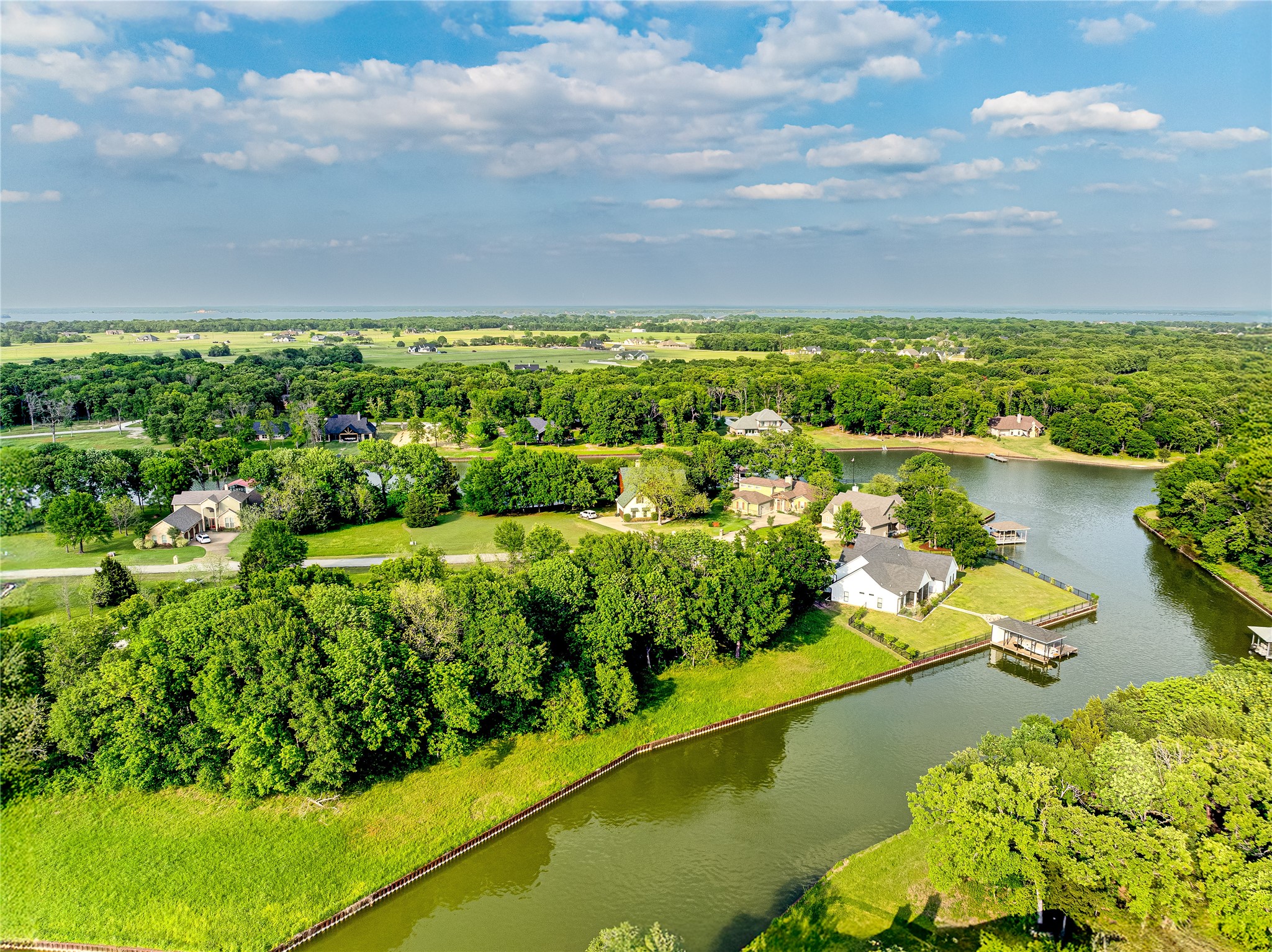 480 Canal Street Corsicana TX 75109