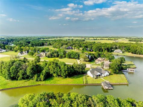 480 Canal Street Corsicana TX 75109