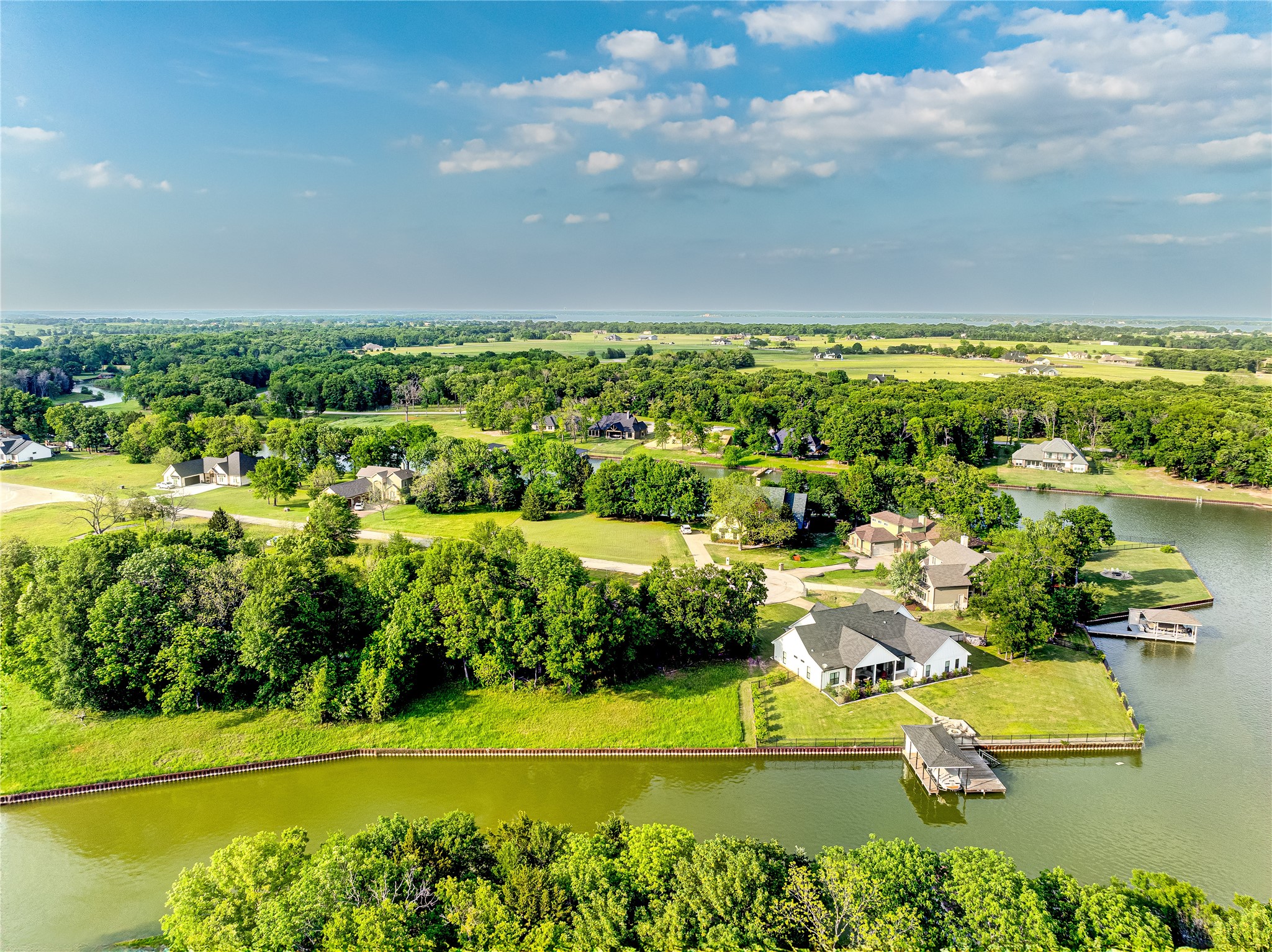 480 Canal Street Corsicana TX 75109