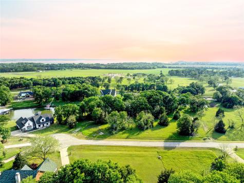 480 Canal Street Corsicana TX 75109