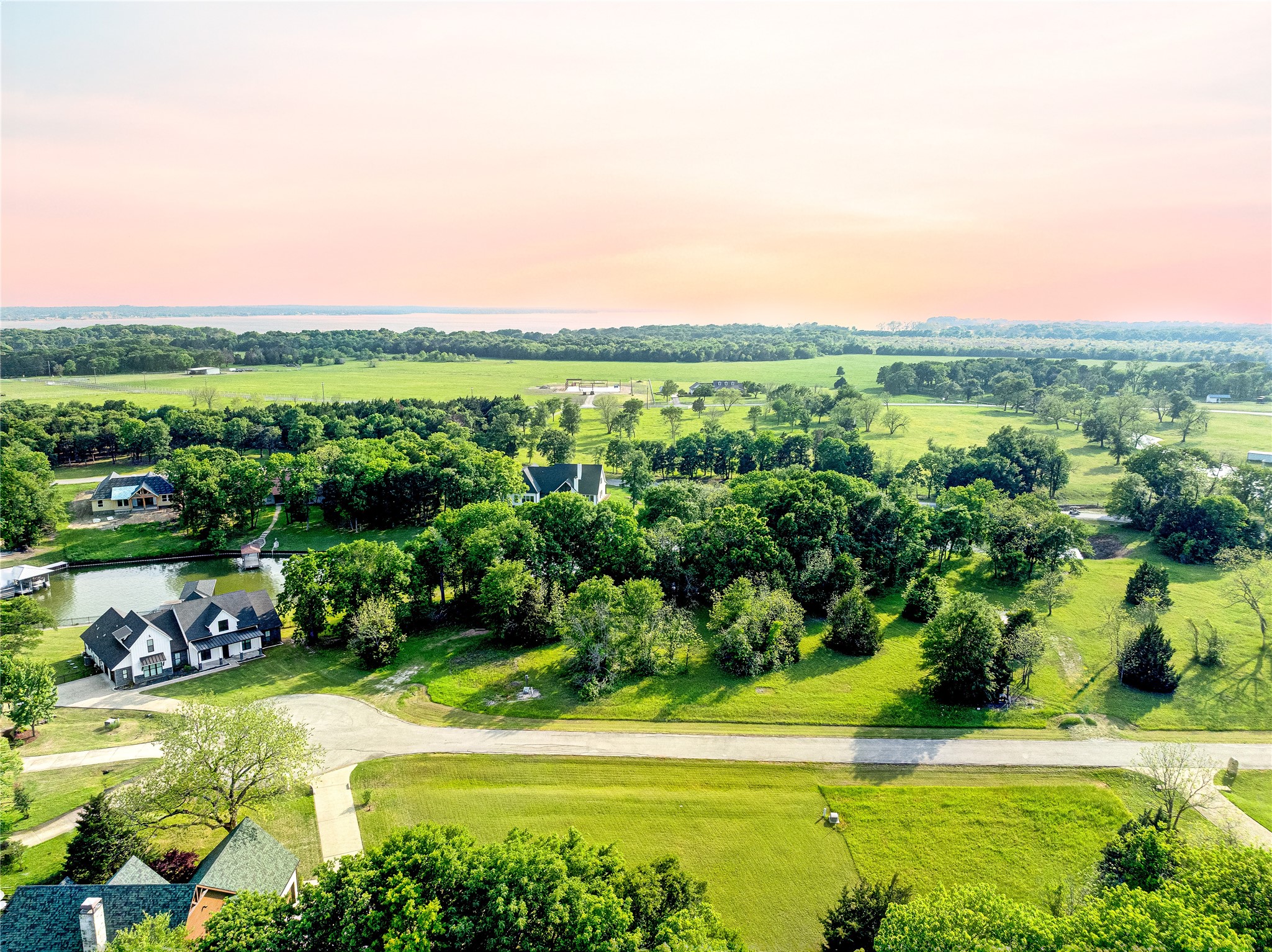 480 Canal Street Corsicana TX 75109