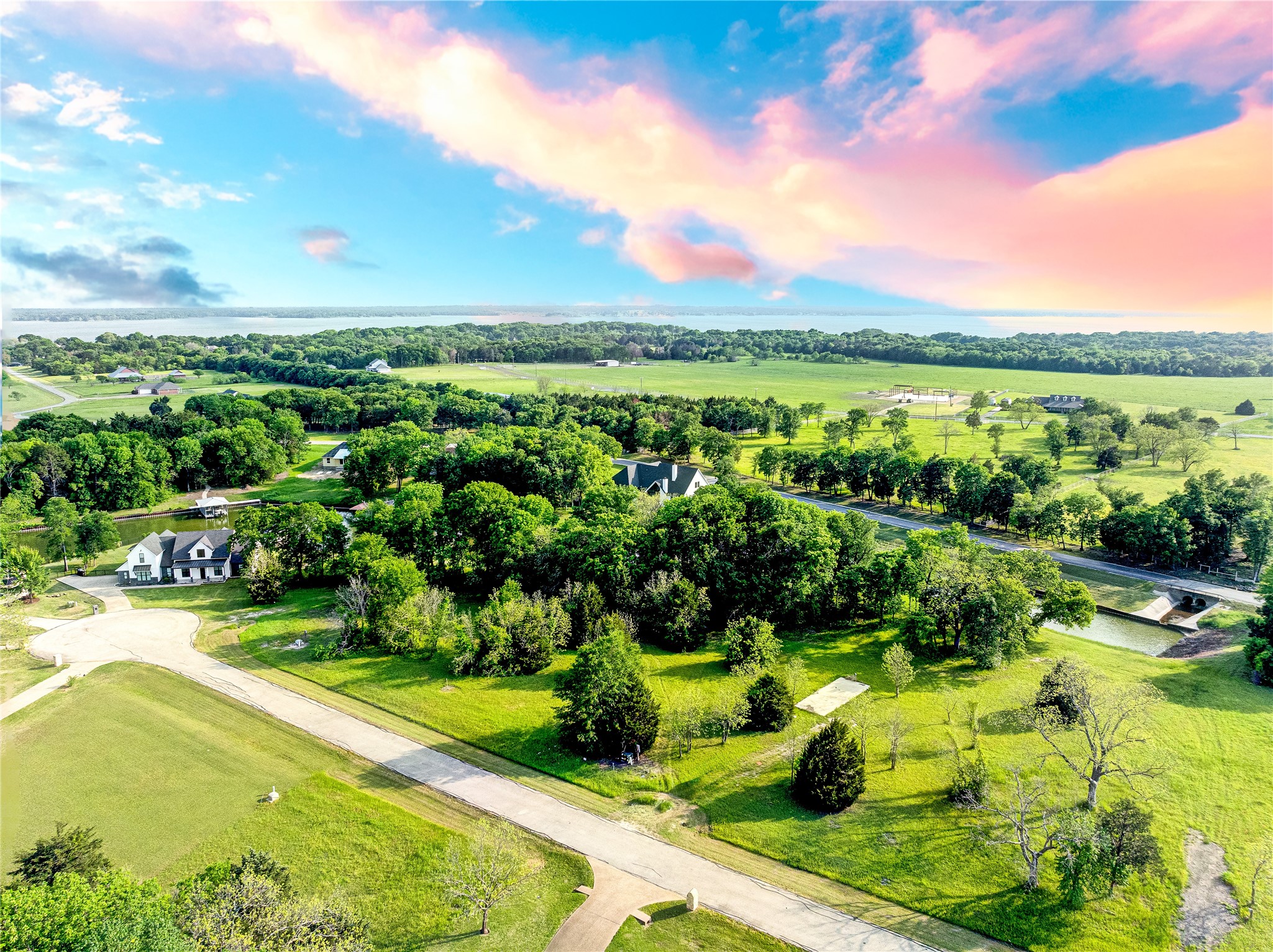480 Canal Street Corsicana TX 75109