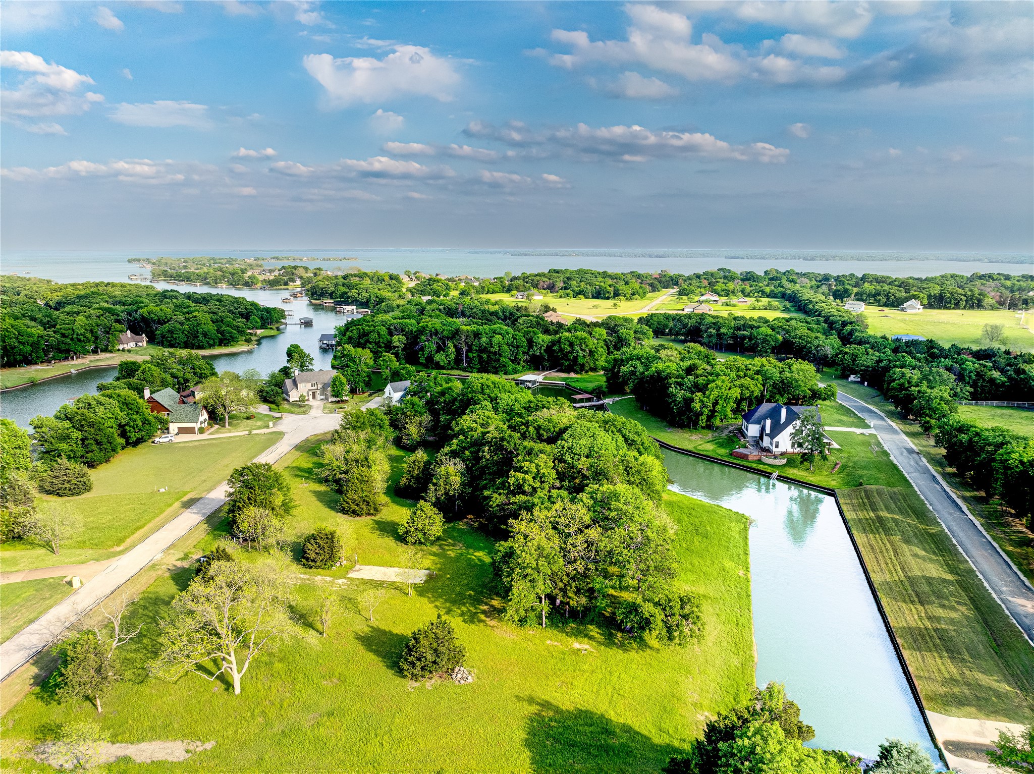 480 Canal Street Corsicana TX 75109