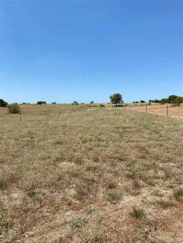 361 County Road 3535 Valley Mills TX 76689