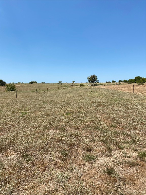 361 County Road 3535 Valley Mills TX 76689