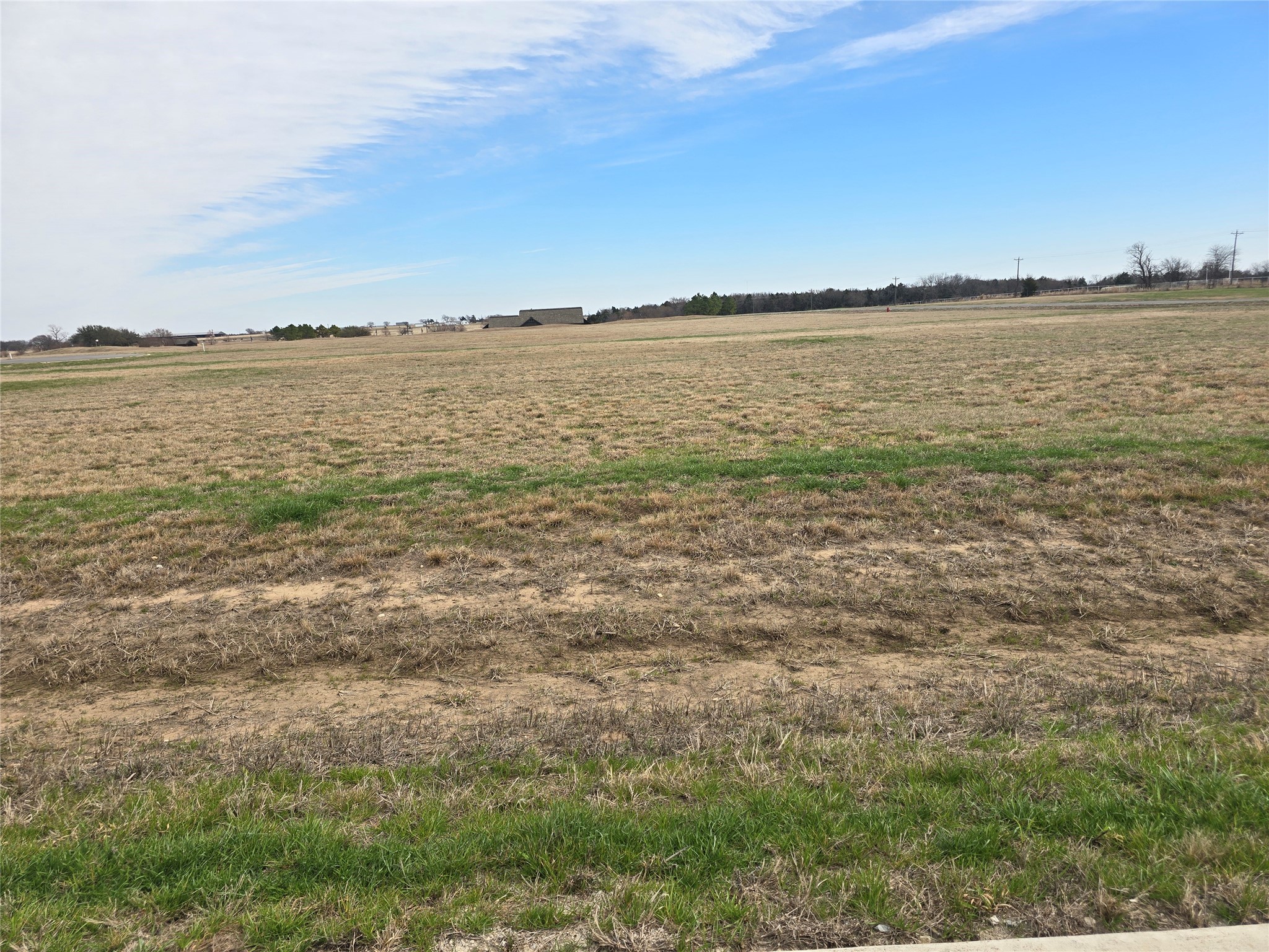 437 Cherry Creek Lane Gordonville TX 76245